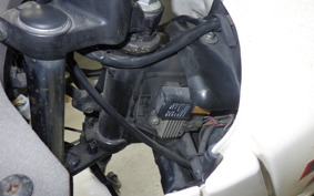 YAMAHA TDR80 2021 3GA