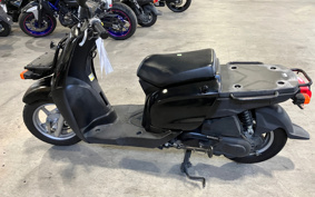 YAMAHA  GEAR BX50 UA07J