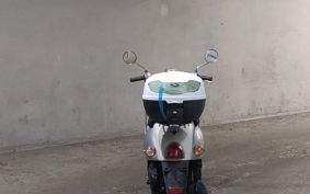 YAMAHA VINO SA26J