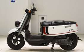YAMAHA VOX 2021 SA52J