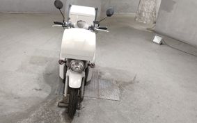 HONDA BENLY 50 AA03