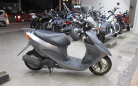 SUZUKI ADDRESS V50 CA42A