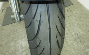 HARLEY FLD 1580 2012