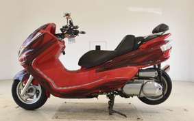 YAMAHA MAJESTY 250 Gen.2 SG03J