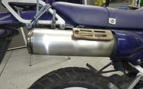 HONDA AX-1 2013 MD21