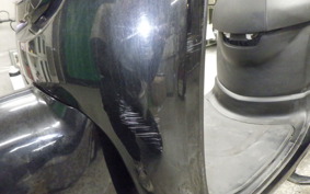 HONDA GIORNO 2 2025 AF70