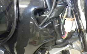 HONDA SHADOW 400 2006 NC34