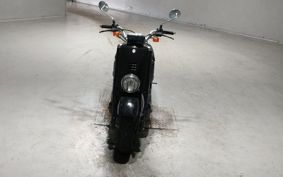 YAMAHA VOX SA31J
