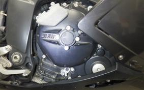 BMW K1200S 2006