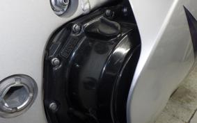 SUZUKI GSX1300R HAYABUSA 2005