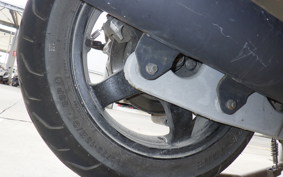 SUZUKI SKYWAVE 250 (Burgman 250) S 2 CJ43A
