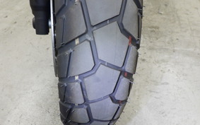 HONDA X-ADV 750 2026 RH21