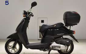 HONDA TODAY 2 1995 AF67