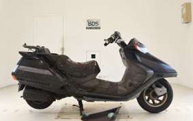 HONDA FUSION SE MF02