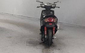 YAMAHA CYGNUS 125 X SE36