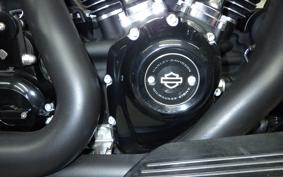 HARLEY FLHXS 1870 2021