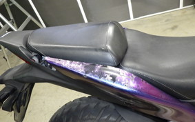 HONDA CBR250R A 1994 MC41
