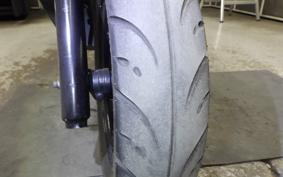 SUZUKI ADDRESS V125 2005 CF4EA