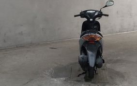 SUZUKI ADDRESS V50 CA44A