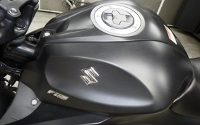 SUZUKI ｼﾞｸｻｰ250