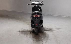 HONDA DIO AF68