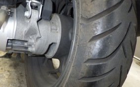 HONDA PCX 160