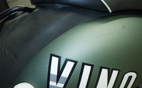 YAMAHA VINO 50 1999 SA54J