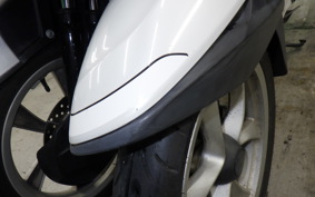 YAMAHA TRICITY 125 SE82J