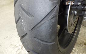 HONDA CB400 SUPER BOLDOR A 2021 NC42