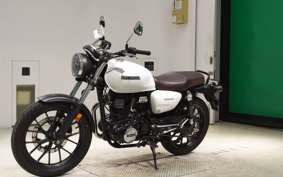 HONDA GB350 2024 NC59