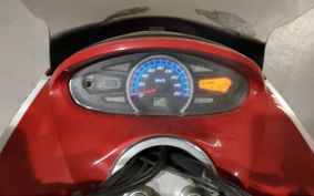 HONDA PCX 150 KF12