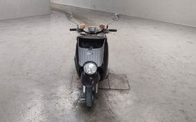 YAMAHA VINO MORUFE SA37J
