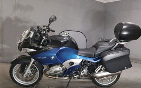 BMW R1200ST 2006 0328