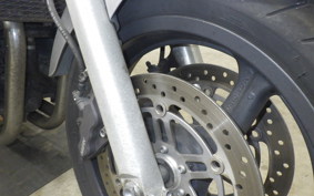 HONDA CB1300SF SUPER FOUR 1998 SC40