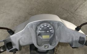 HONDA  TACT  BASIC  AF79