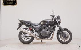 HONDA CB400SF GEN 4 A 2020 NC42