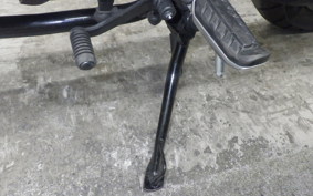 HONDA GB350S 2023 NC59