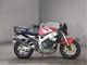 Фото Honda CBR900RR с японского аукциона