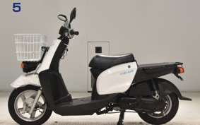 YAMAHA GEAR Gen.2 UA08J