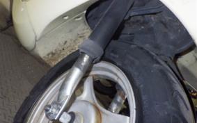 HONDA DIO CESTA GEN 2 AF62