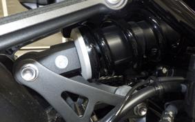 KAWASAKI Z900RS 2025 ZR900K