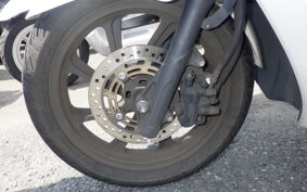 HONDA PCX 150 KF30