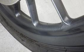 HONDA CL250-2 2024 MC57