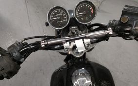 HONDA CB400SS 2007 NC41