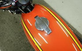 KAWASAKI 350SS 2021 S2T