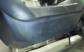 YAMAHA JOG-7 1982 AY01