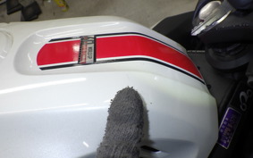 YAMAHA YZF-R25 A 2023 RG74J