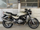 Фото Kawasaki BALIUS250-2 с японского аукциона
