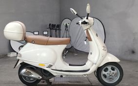 VESPA ET4 150 ZAPM190