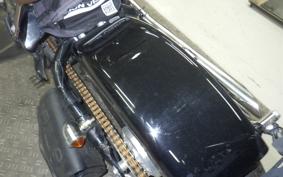 HONDA STEED 400 VLS 1999 NC37